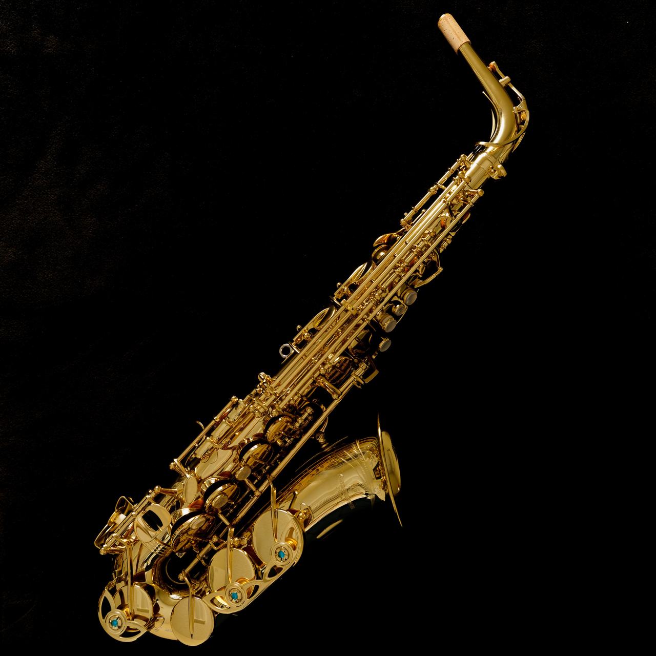 A-WO1 