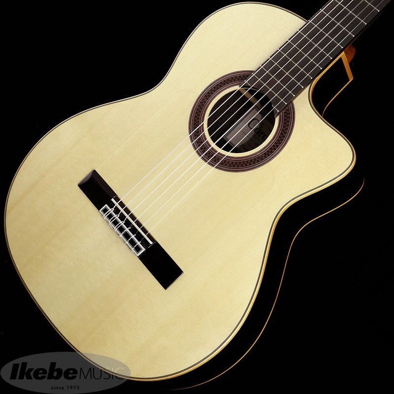 Cordoba Iberia Series GK Studio Limited 【特価】（新品特価）【楽器