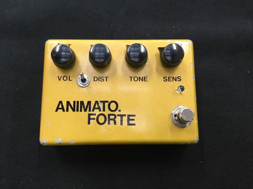 HUMANGEAR ANIMATO FORTE(値下げ中) | gulatilaw.com