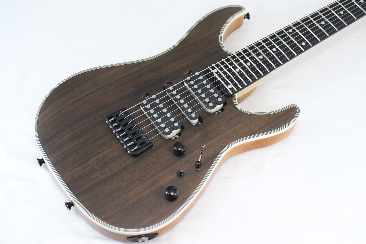 ＳＣＨＥＣＴＥＲ ＮＶ－７－２４－ＭＨ－ＦＸＤ | hartwellspremium.com