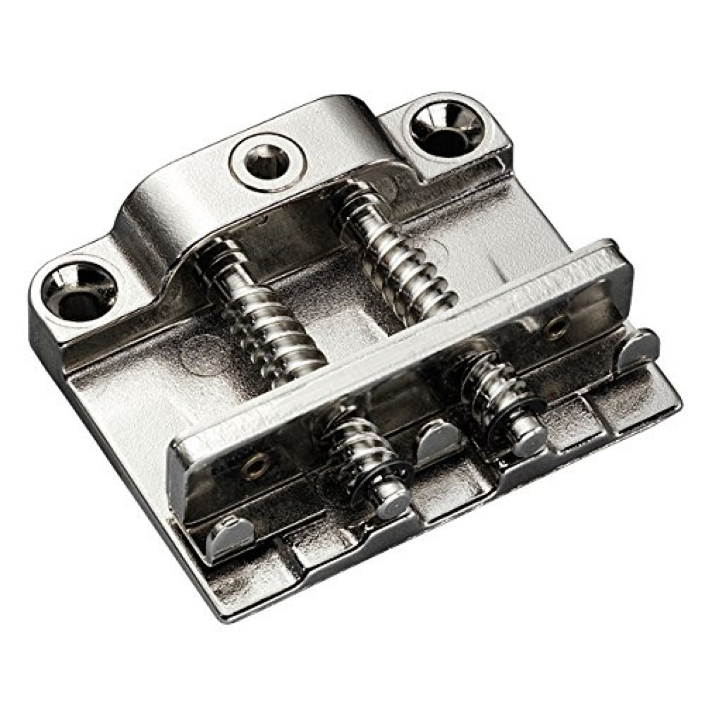 Schaller Tension Controller / Sure Claw 377 トレモロスプリング