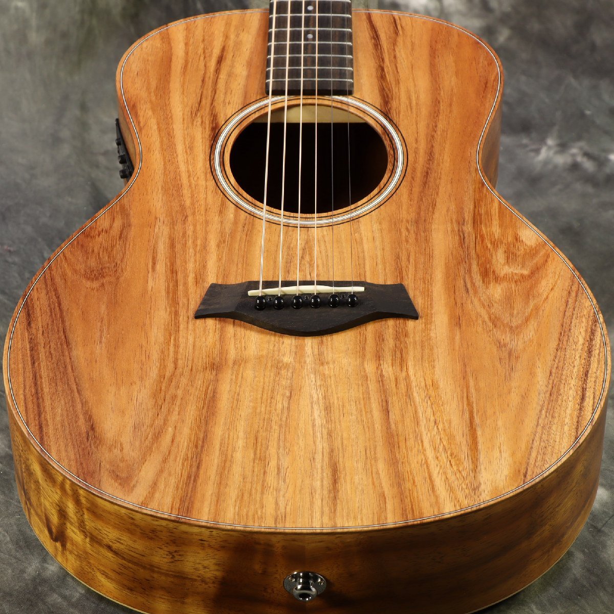 Taylor GS Mini-e Koa ES-B テイラー エレアコ アコースティックギター