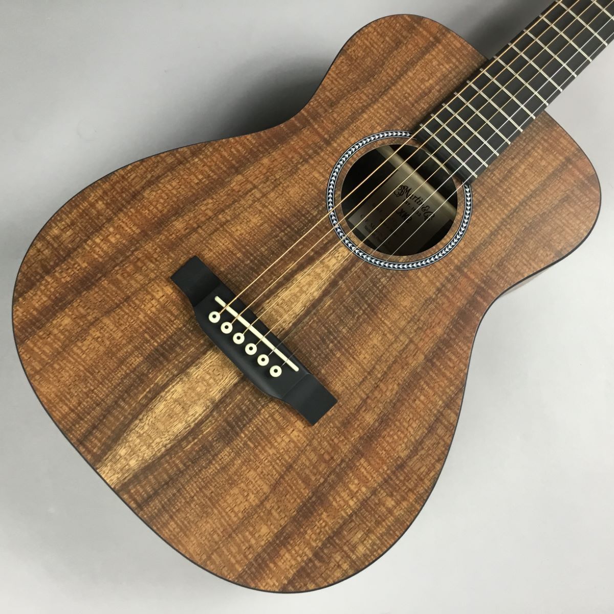 ビジネスバック Martin LXK2 Little Martin リトルマーチン【送料込み