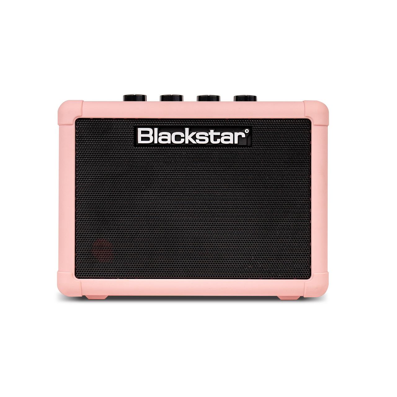 限定カラー　Blackstar FLY 3 Bluetooth