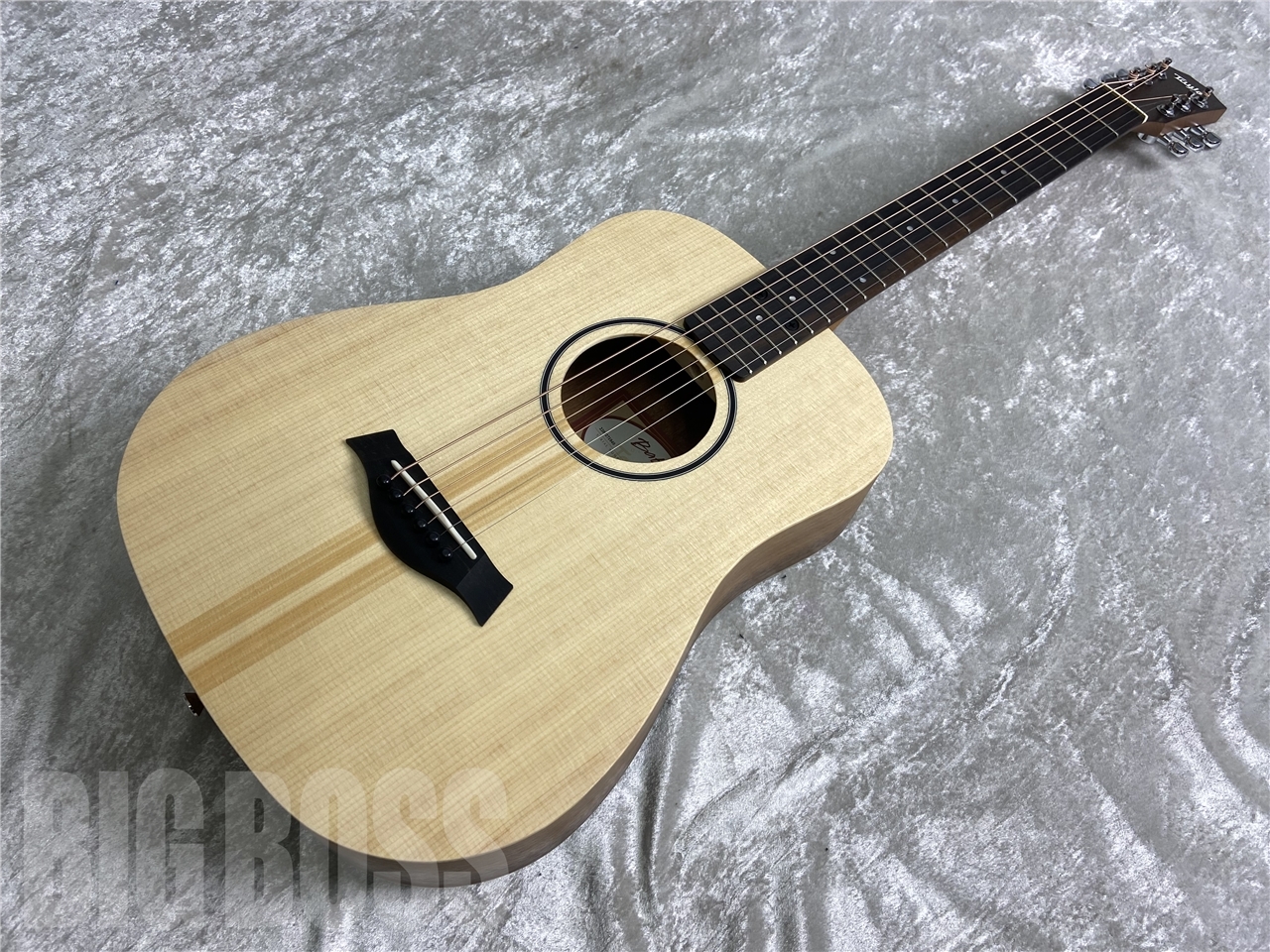 Baby Taylor ベビーテイラー アコースティックギター BT1 | gulatilaw.com