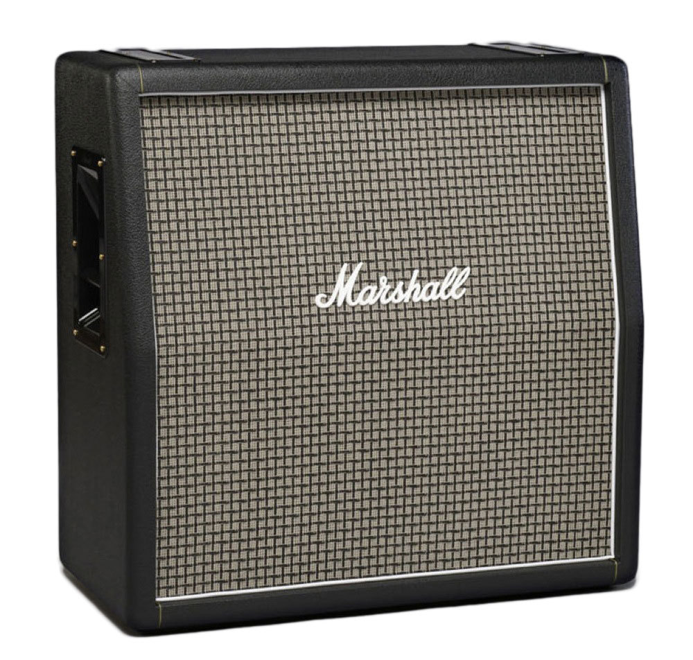 Marshall マーシャル 1960AX スピーカー・キャビネット（新品/送料無料 ...