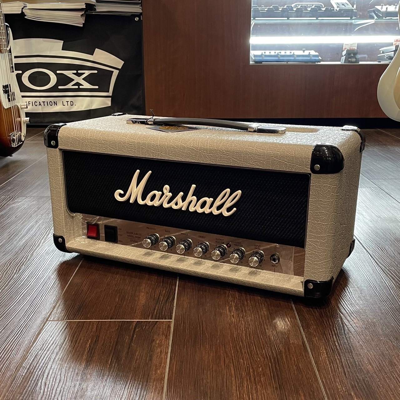 Pixel Marshall 324様専用 - ceferoglu.com