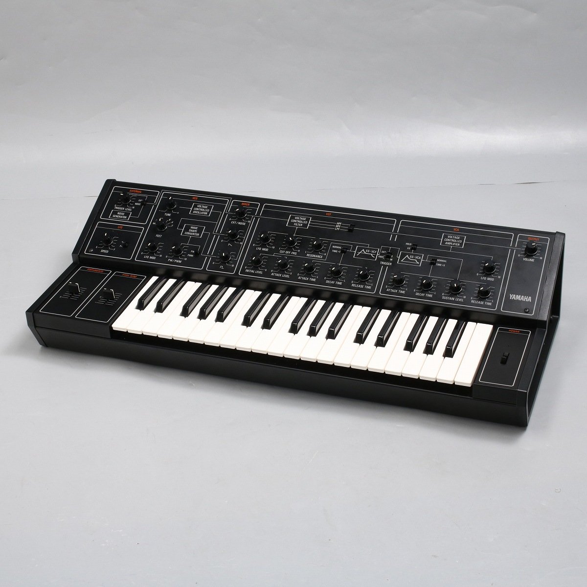 YAMAHA CS-10 【御茶ノ水本店】（中古/送料無料）【楽器検索デジマート】