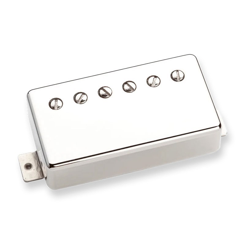 Seymour Duncan SH-55 SETH LOVER MODEL for Neck (with nickel cover