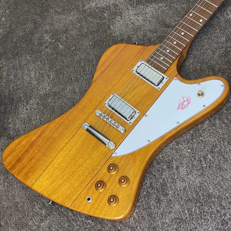 tokai fb70