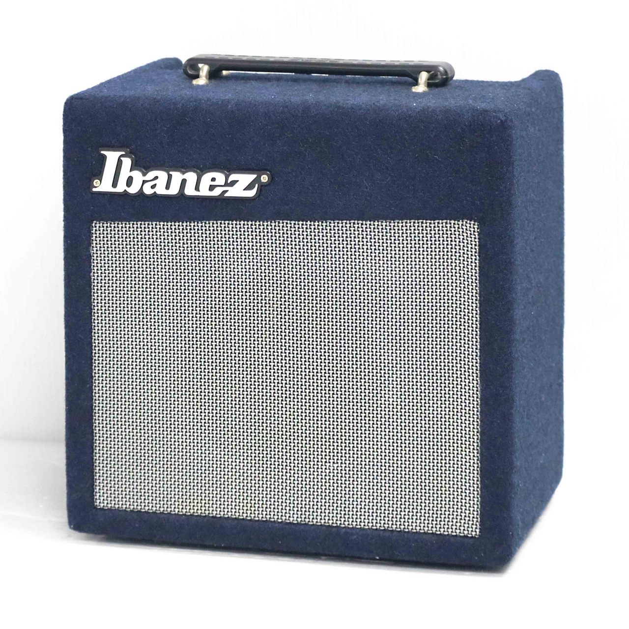 Ibanez IBZ-G（中古）【楽器検索デジマート】