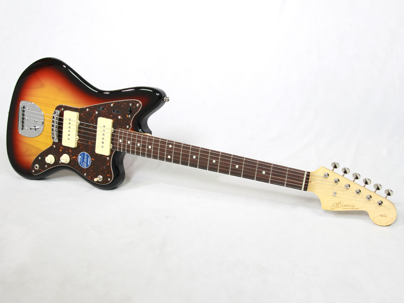 369様専用 momose jazzmaster mediaparahyangan.com