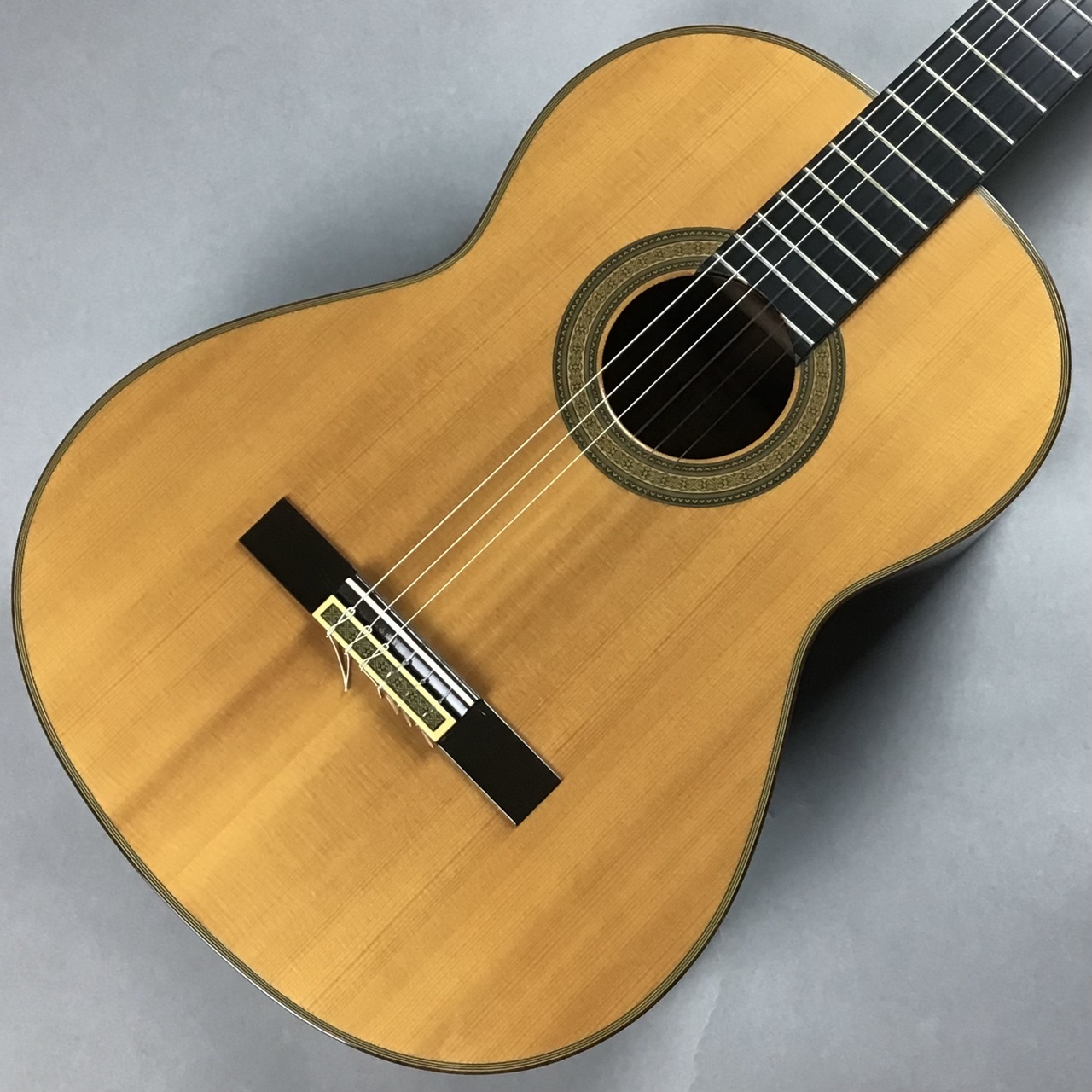 YAMAHA C-200 アコースティックギター-