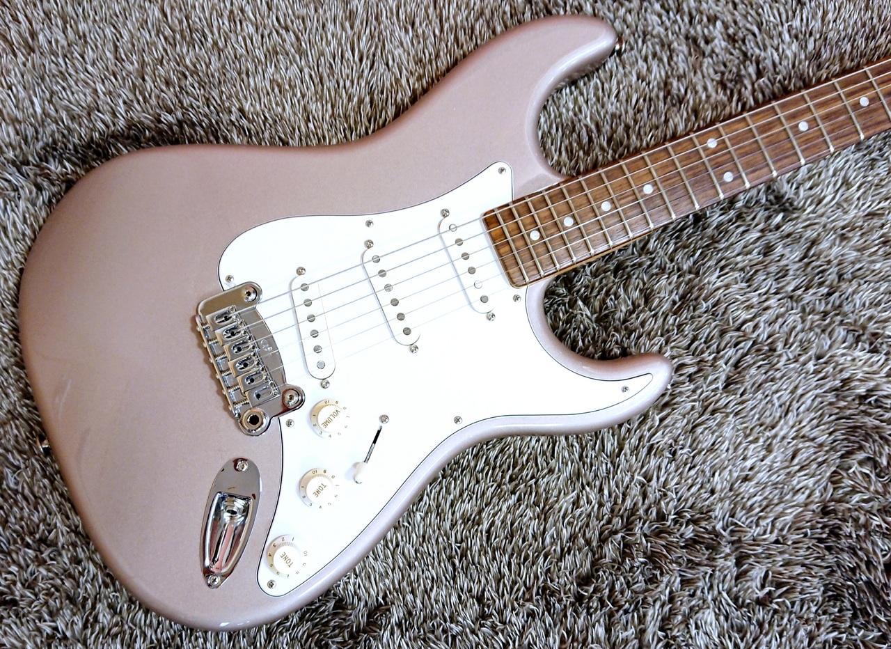 Ｇ＆Ｌ　　ＬＥＧＡＣＹ　ＵＳＡ