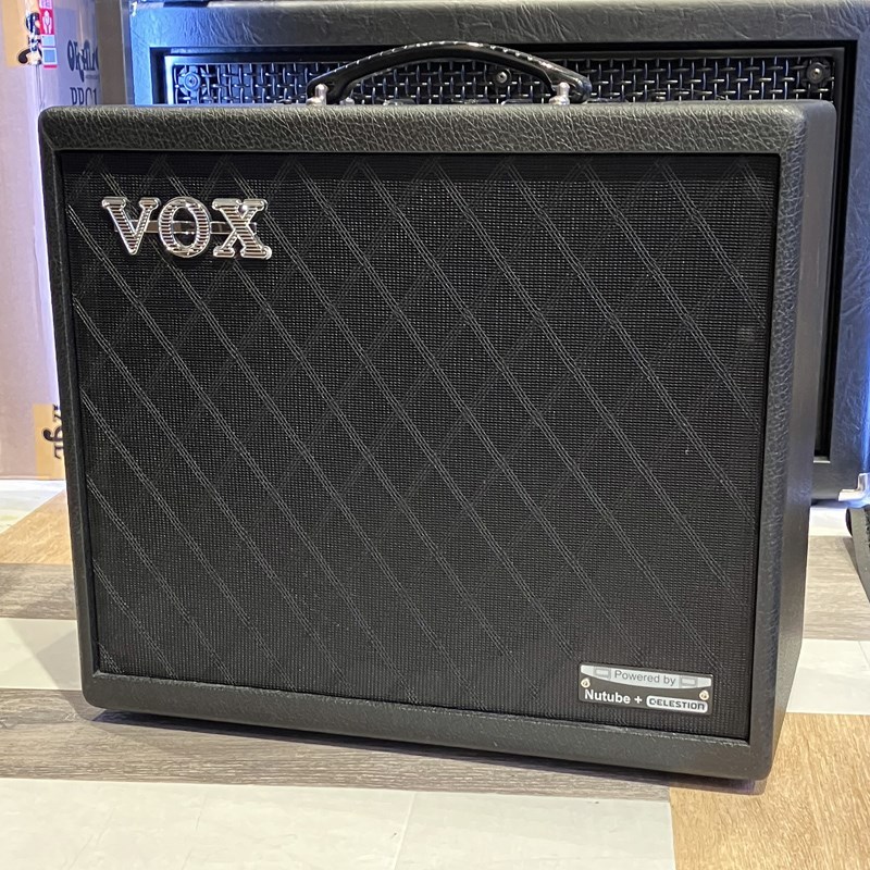 VOX Cambridge50 美品 | www.carmenundmelanie.at