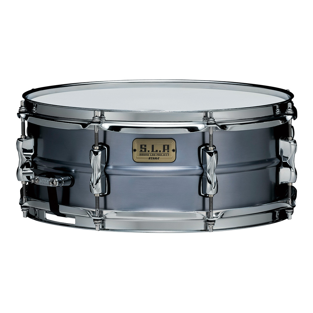 Tama LAL1455 S.L.P. Classic Dry Aluminum 14