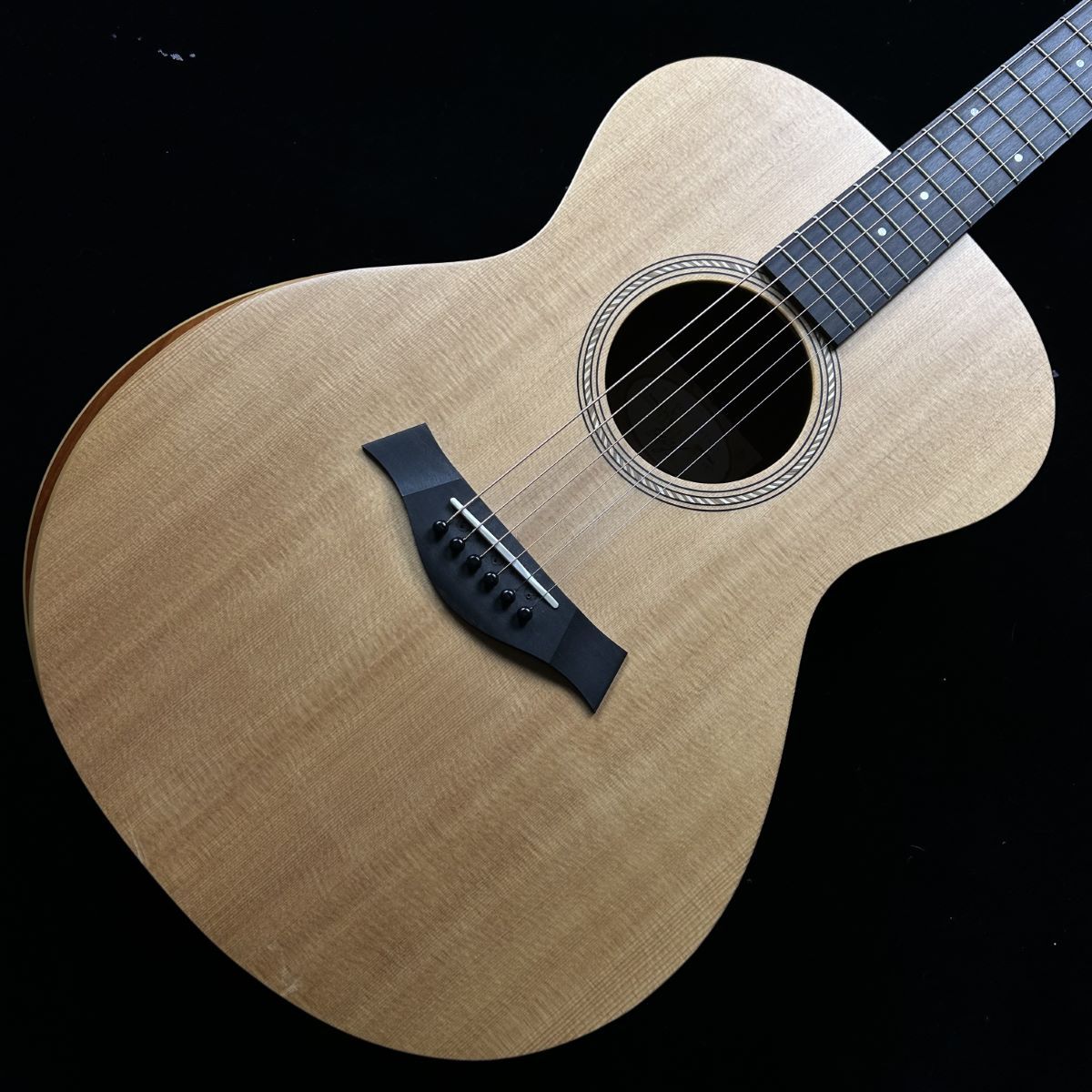 Taylor Academy 12e （中古/送料無料）【楽器検索デジマート】