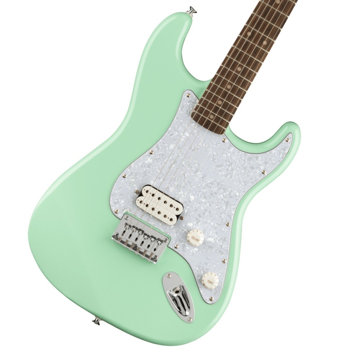 超格安価格 エレキギター フェンダー STRATOCASTER エレキギター ...