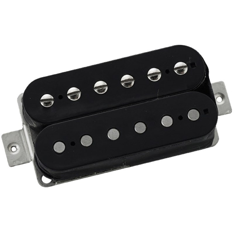 freedom hybrid humbucker