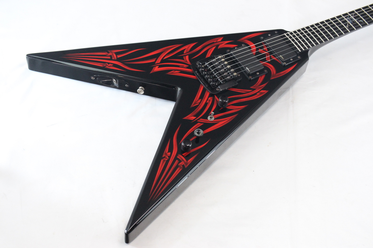 Ｂ．Ｃ．ＲＩＣＨ ＫＥＲＲＹ ＫＩＮＧ ２５ＴＨ ＡＮＮＩ ＪＲ Ｖ