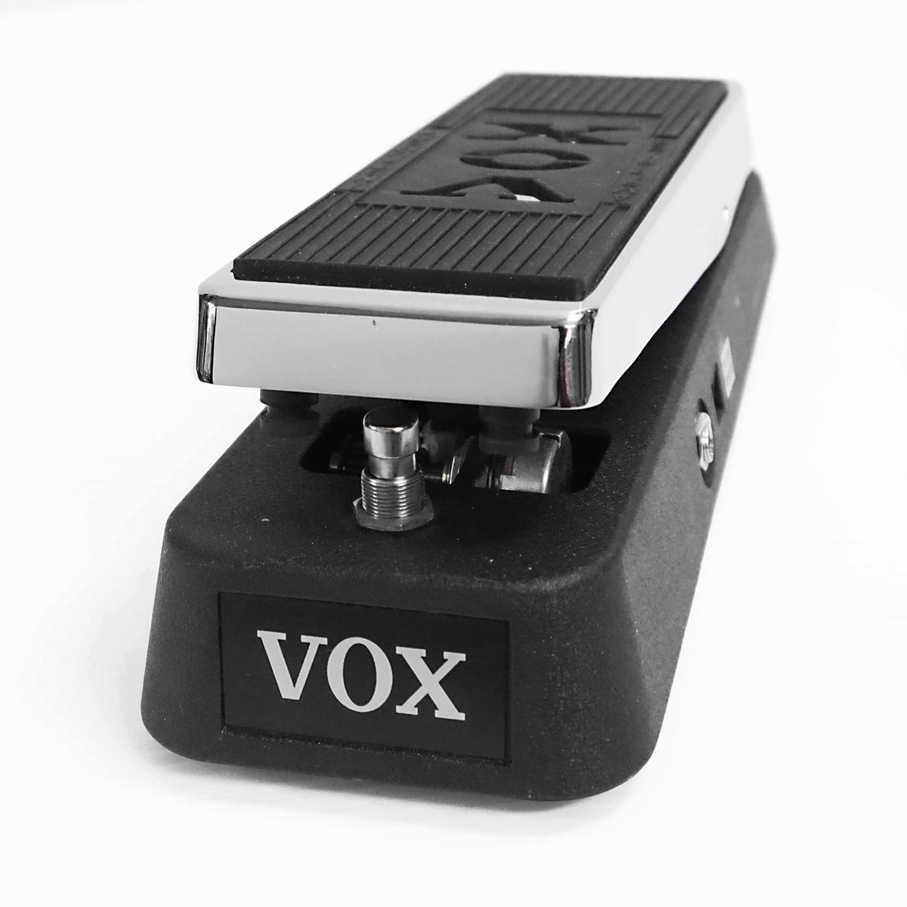 V847-A VOX ワウペダル 器材 | discovermediaworks.com