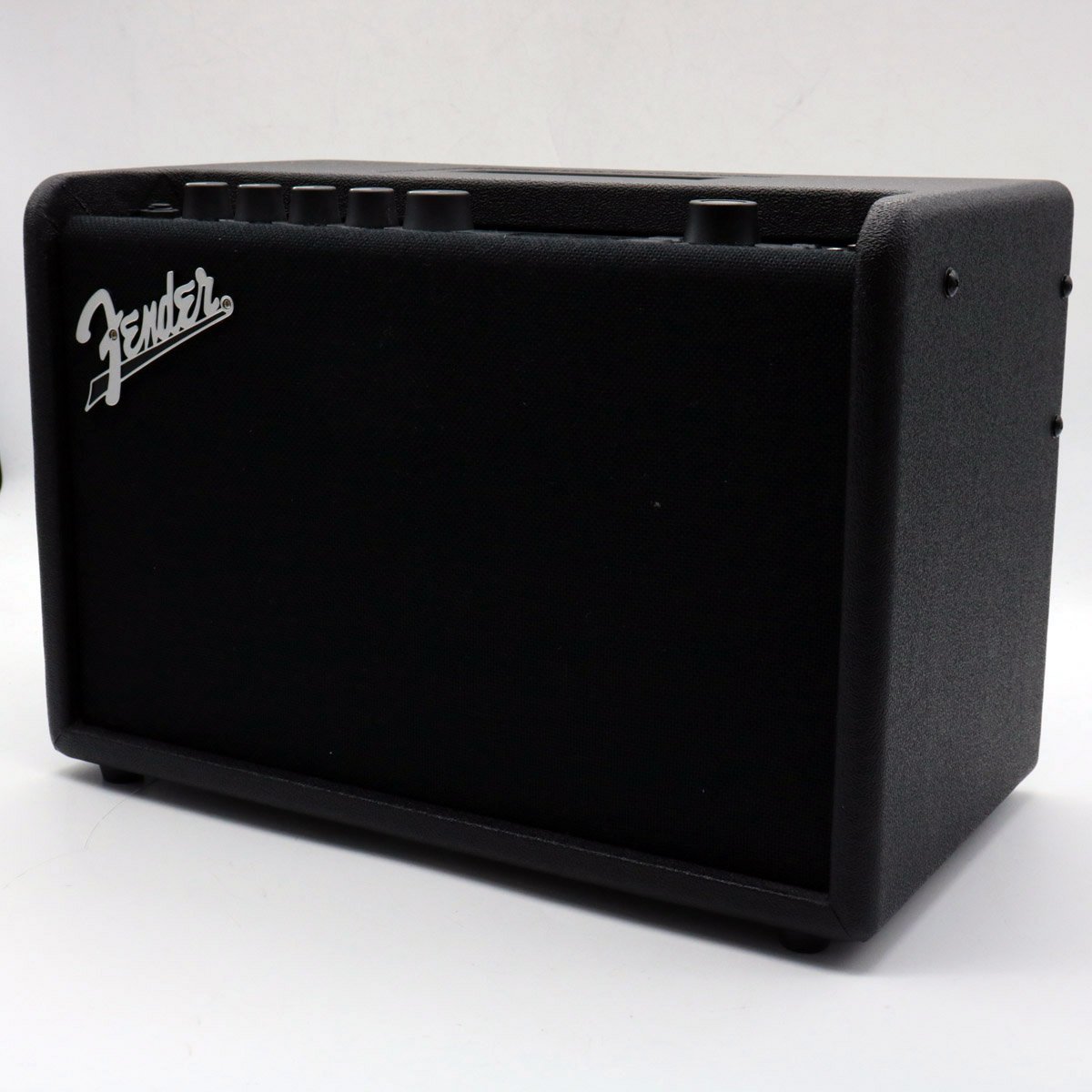 Fender Mustang GT40 ギター用コンボアンプ【池袋店】（中古）【楽器検索デジマート】