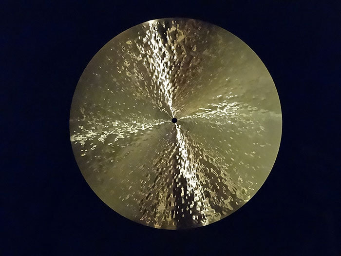 PAiSTe 【貴重・新製品】Traditional Series 20