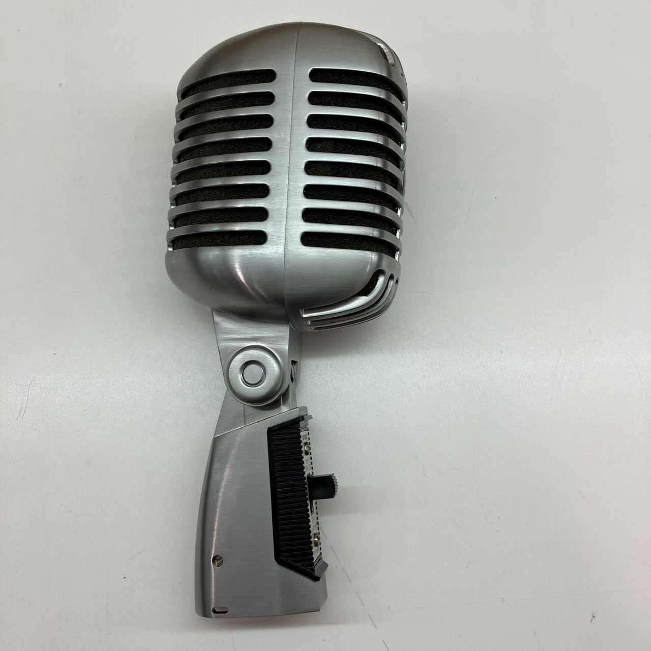 Shure 55SH2（中古/送料無料）【楽器検索デジマート】