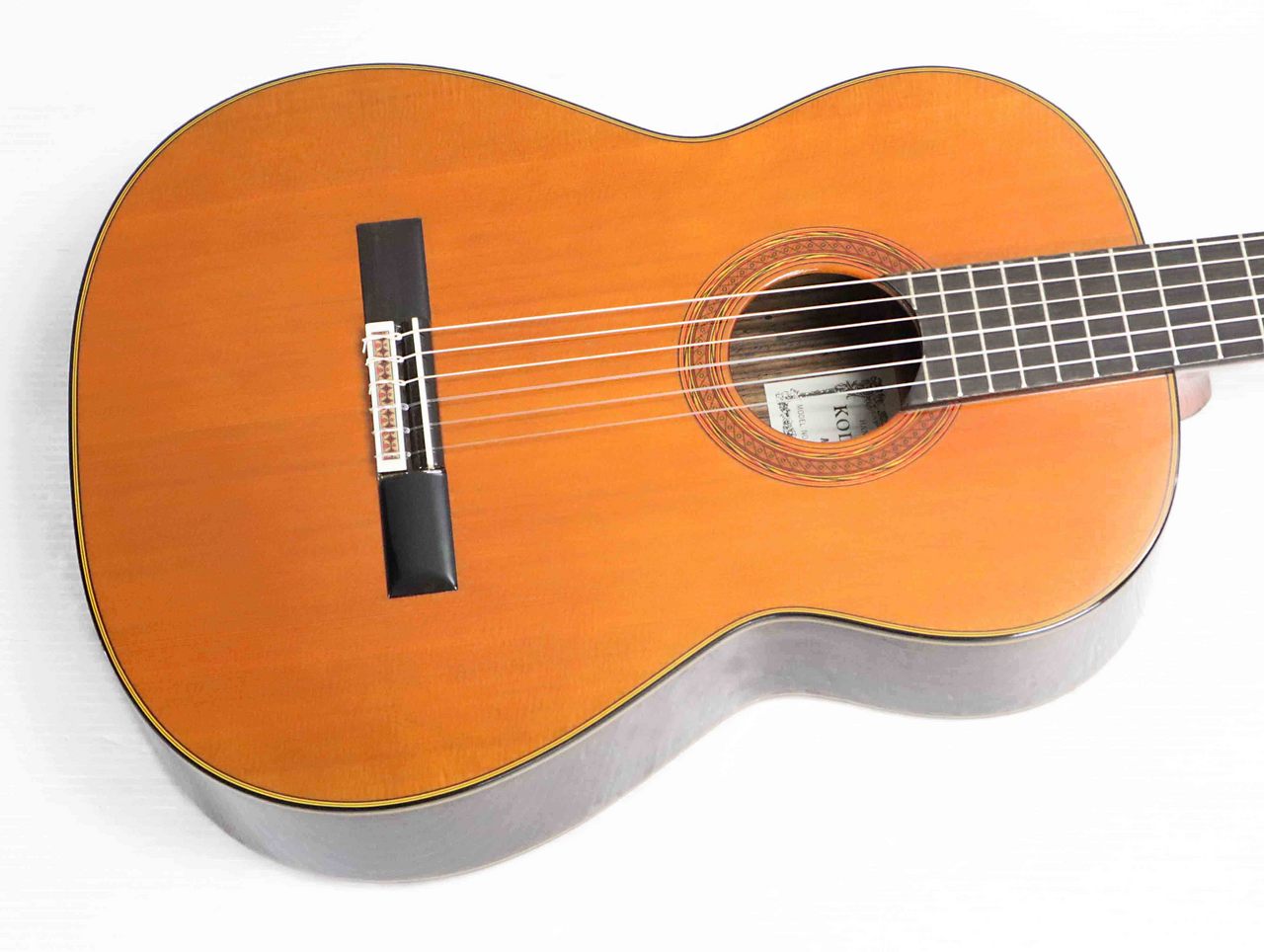 KODAIRA AST-80（中古）［デジマートSALE］【楽器検索デジマート】