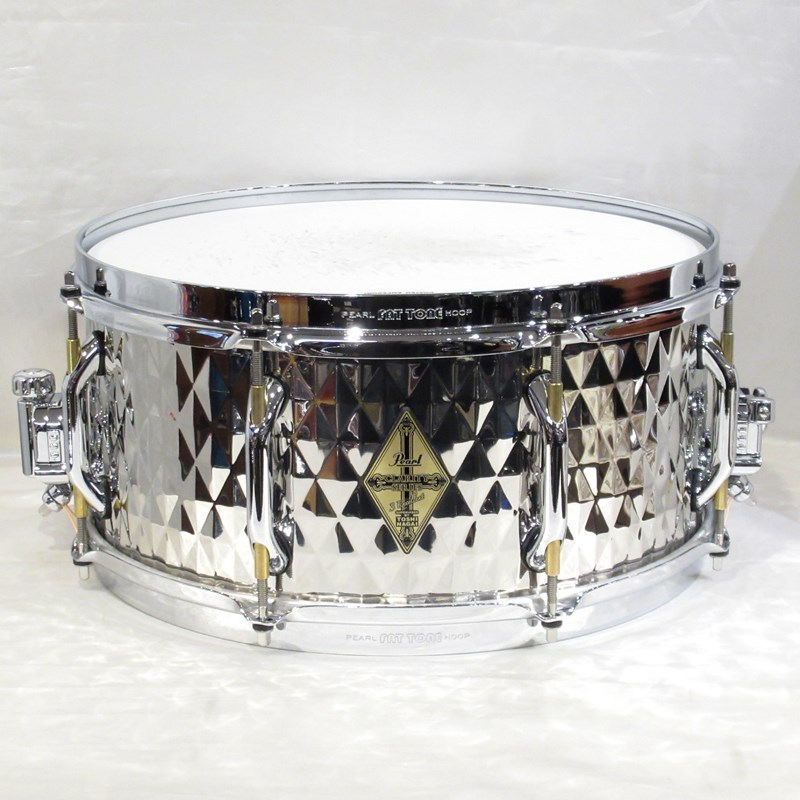 Pearl CLA1465SS [Clarity Supervised by TOSHI NAGAI]【委託中古品