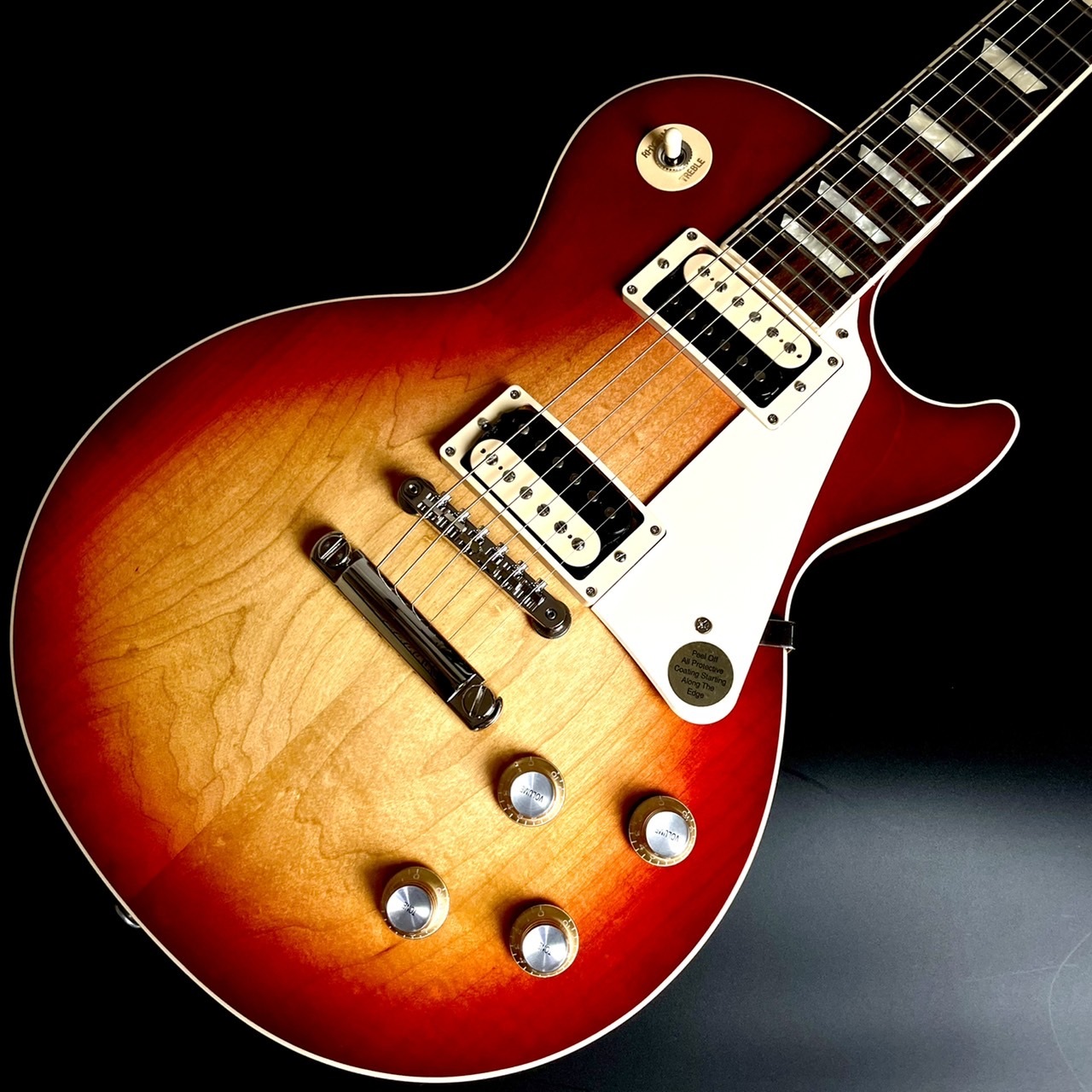 Gibson Les Paul Classic（新品/送料無料）【楽器検索デジマート】