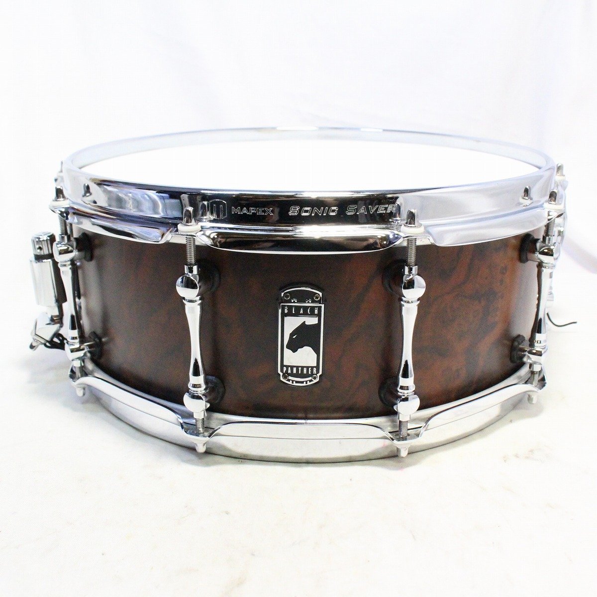 Mapex BPWB4550 CNCN The Retrosonic 14×5.5 メイペックス レトロ