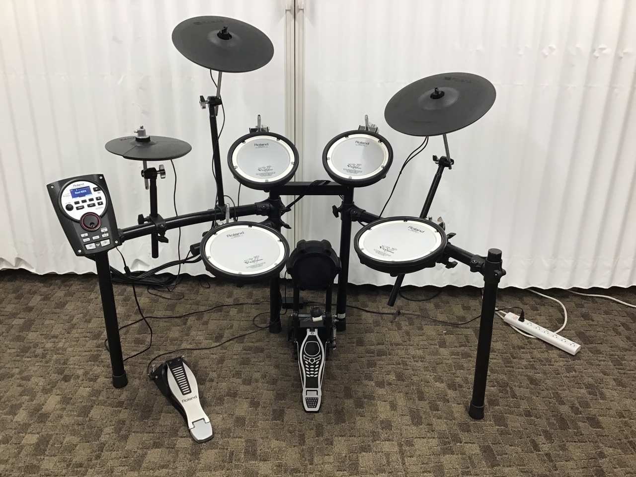 TD-11モジュールのみairis様専用-