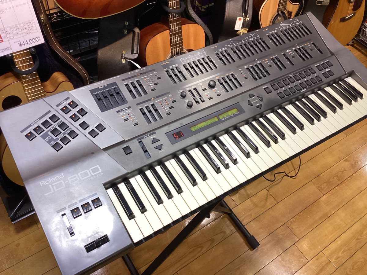 roland jd xiジャンク品 www.krzysztofbialy.com