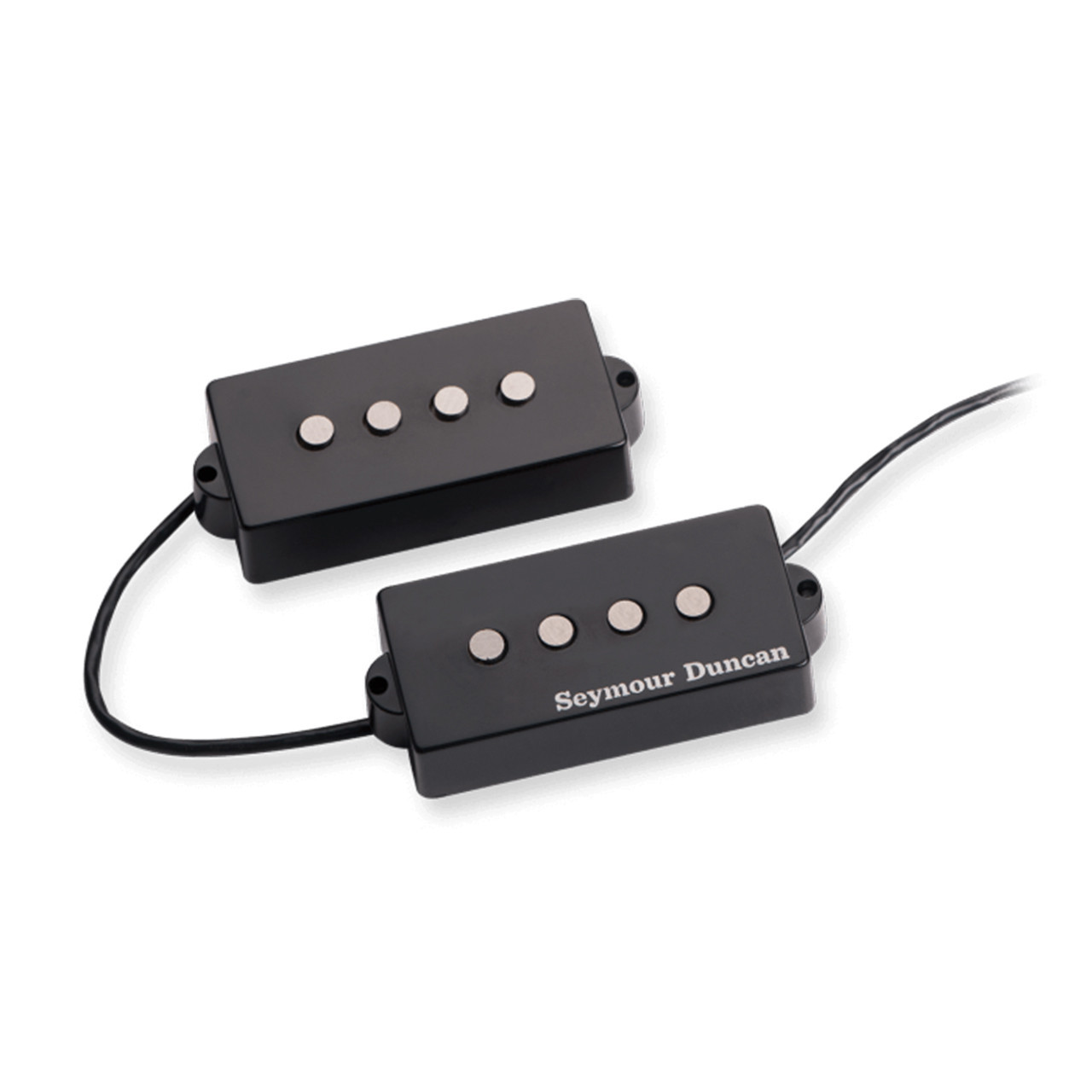 Seymour Duncan APB-2 Lightnin'Rods P-Bass（新品/並行輸入）【楽器