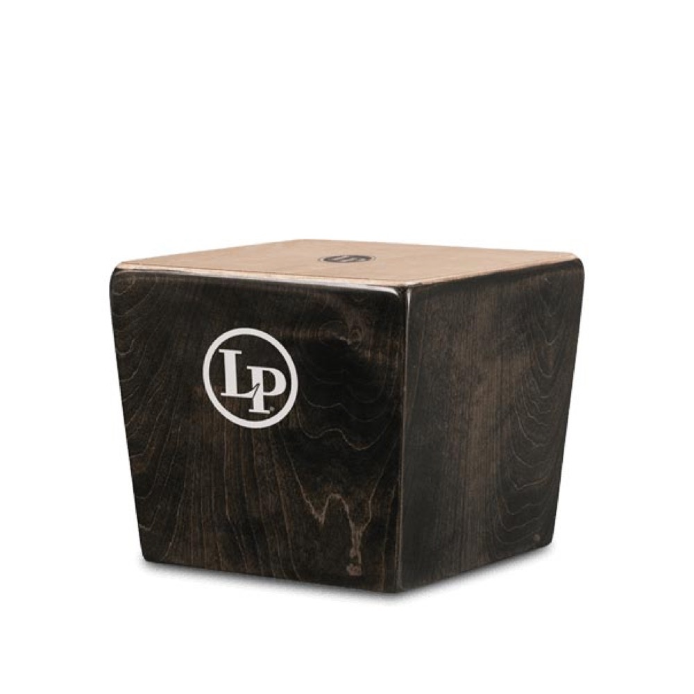 LP LP9900Q Cuban Quinto Cajon カホン（新品/送料無料）【楽器検索