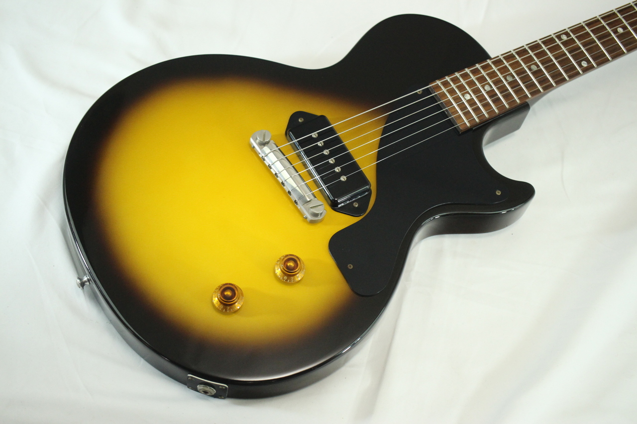 ＧＩＢＳＯＮ ＣＵＳＴＯＭ ＳＨＯＰ ＨＩＳＴＯＲＩＣ