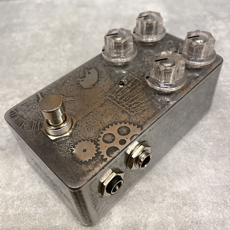 ギター 9overdrive9 ruris 2100000673902_2_l.jpg