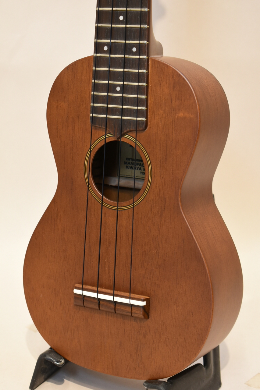 7750円 激安セール アコースティックギター 日本製 ルナ楽器