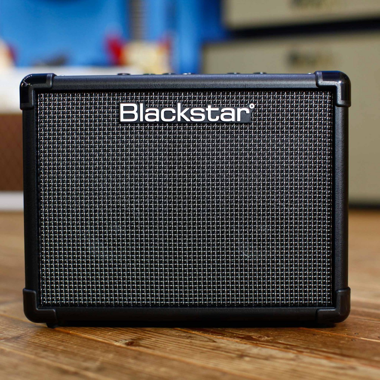 Blackstar ID:Core 10 V3（新品）【楽器検索デジマート】