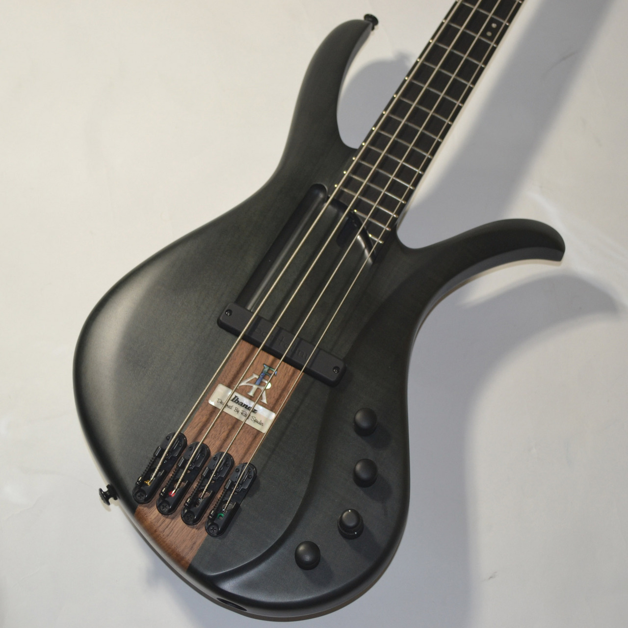 ダイコック DP-100E イコライザー値下げしました！