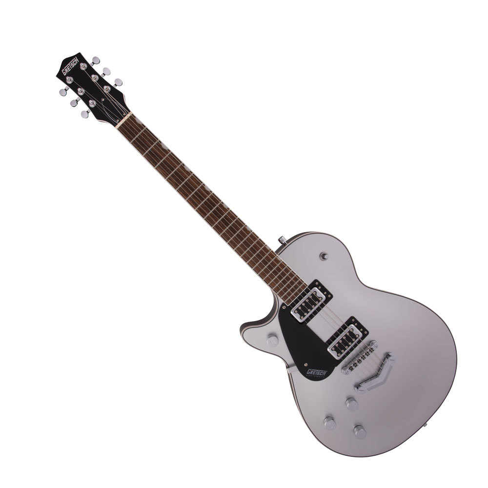Electromatic by GRETSCH グレッチ G5230LH Electromatic Jet FT