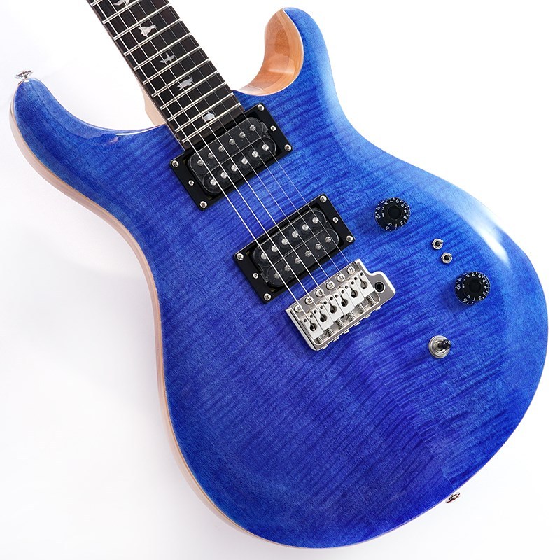 改造多数!!大幅値下!! PRS SE Custom24 N | jussihaavisto.fi