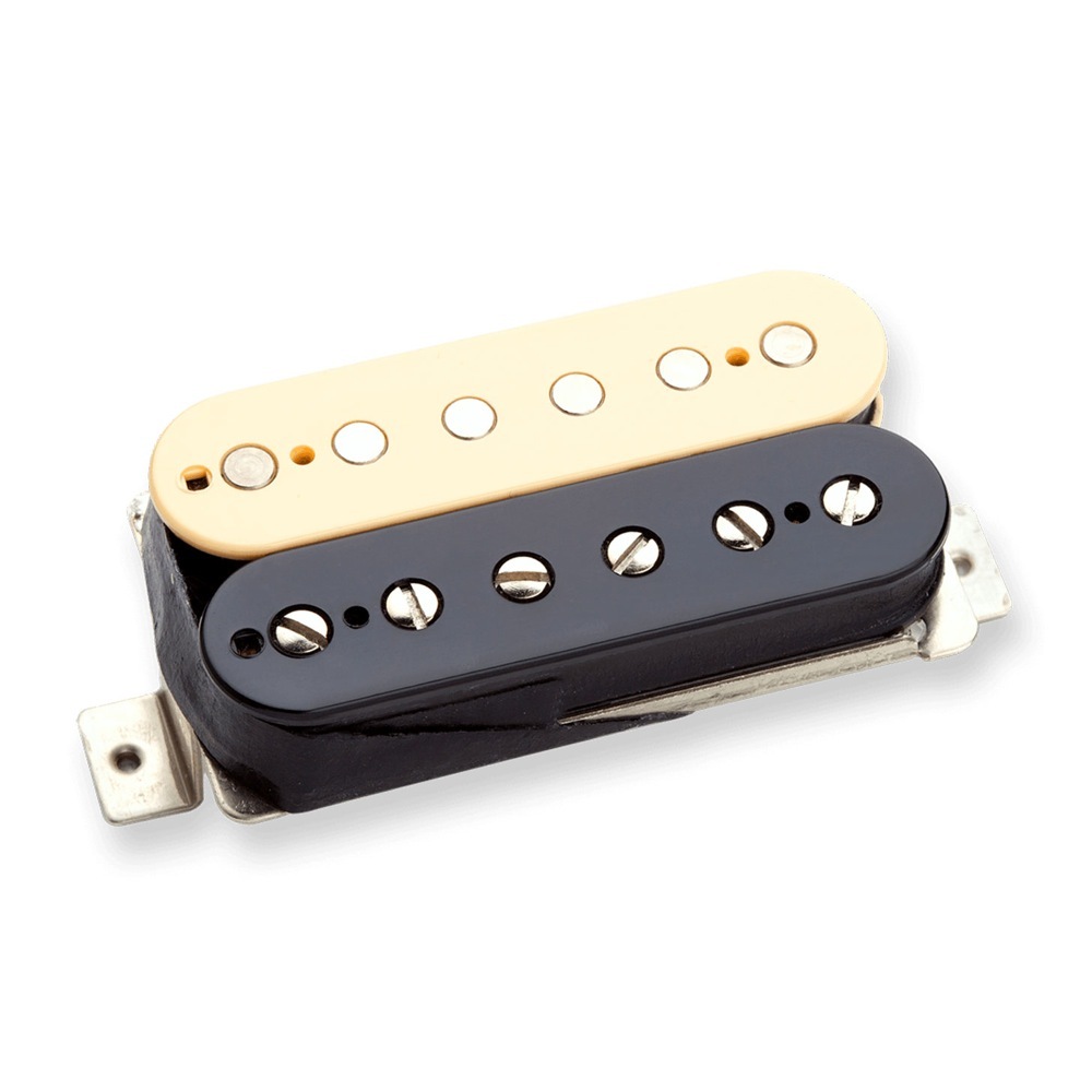 Seymour Duncan APH-2b ZB Alnico II Pro SLASH Bridge ピックアップ-