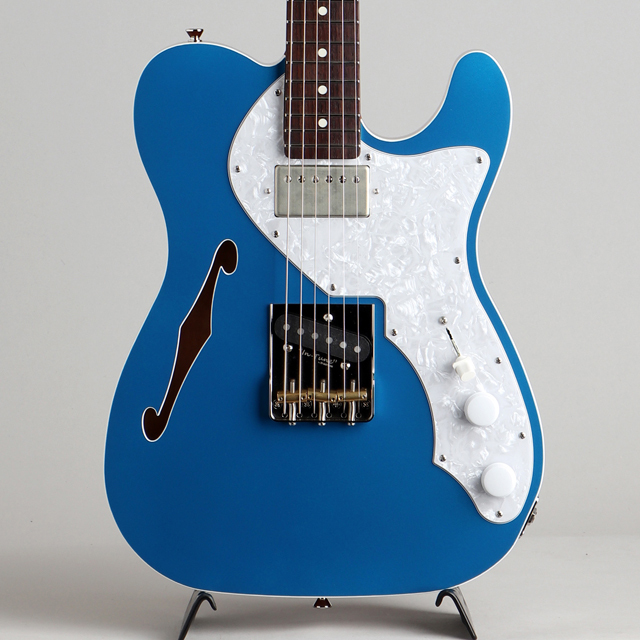 正規通販 mik5675。 Psychederhythm Hollow T－Line エレキギター ...