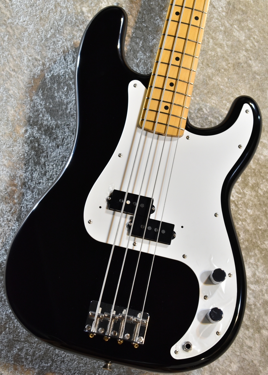Fender japan PB57 プレシジョンベース - ベース