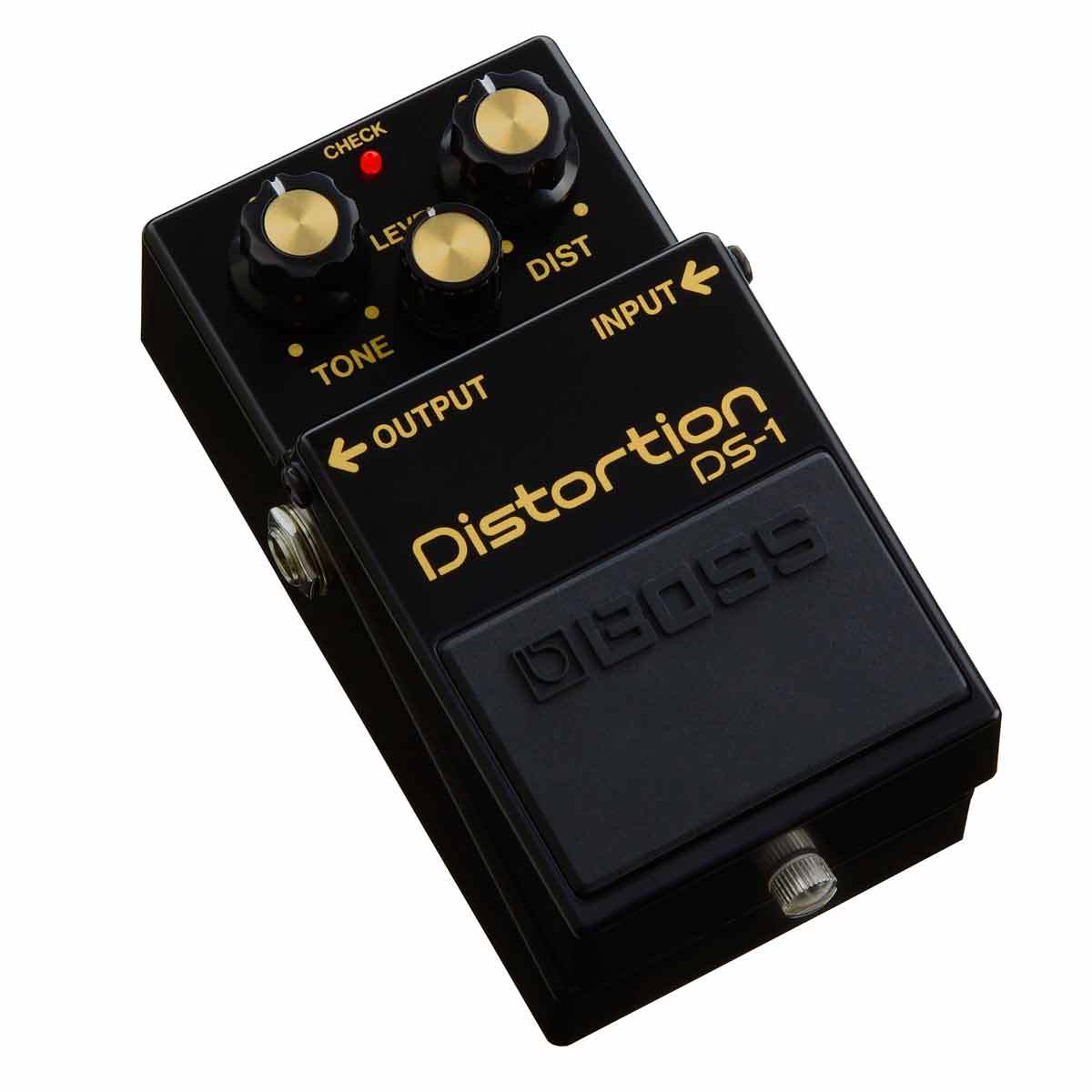 デジマート 管理