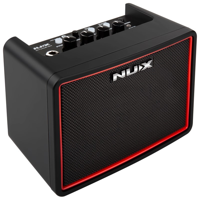 nux MIGHTY LITE BT MKII（新品）【楽器検索デジマート】