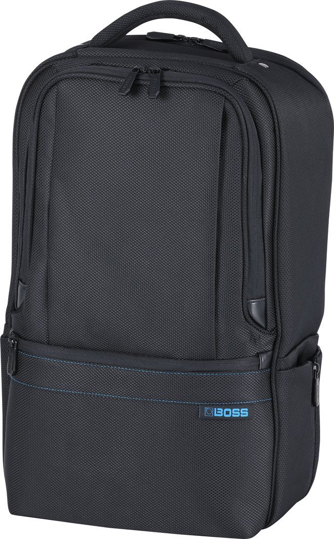 BOSS CB-BU10 Utility Gig Bag ボス ユーティリティ ギグバッグ