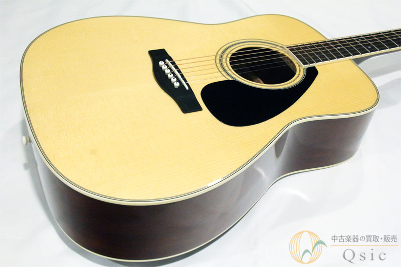 YAMAHA FG-423S 【返品OK】[WJ600]（中古）【楽器検索デジマート】